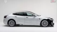 Dezmembrez Tesla S 2020 Dezmembrări auto în Zalau, Salaj Dezmembrari