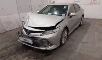 Dezmembrez Toyota Camry 2022 Dezmembrări auto în Zalau, Salaj Dezmembrari