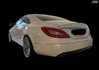 Dezmembrez Mercedes Cls C218 2013 3 0d 350 250