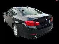 Dezmembrez Dezmembrari Bmw F10