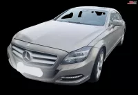 Dezmembrez Mercedes Cls C218 2013 Cls 250 Cls 350