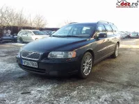 Cumpar Volvo V70 1998 2015 Sau Alte Modele Volvo în Falticeni, Suceava Dezmembrari