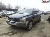 Cumpar Volvo Xc90 Diesel Si Benzina Fabricatie 2004 2014 în Falticeni, Suceava Dezmembrari