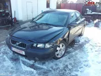 Cumpar volvo c30 c70 s40 s60 s80 v40 v50 v70 xc70 xc90 avariate neinmatriculate de în Falticeni, Suceava Dezmembrari