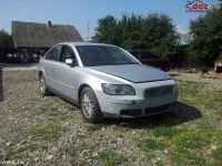 Cumpar volvo c30 c70 s40 s60 s80 v40 v50 v70 xc70 xc90 avariate neinmatriculate de în Falticeni, Suceava Dezmembrari