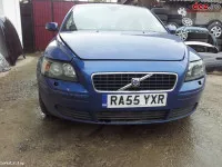 Cumpar volvo c30 c70 s40 s60 s80 v40 v50 v70 xc70 xc90 avariate neinmatriculate de în Falticeni, Suceava Dezmembrari