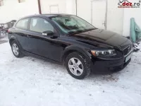 Cumpar Volvo C30 Model 1998 2015 Diesel / Benzina Avariat în Falticeni, Suceava Dezmembrari