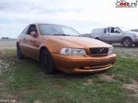 Cumpar Volvo C70 Diesel / Benzina Avariat în Falticeni, Suceava Dezmembrari