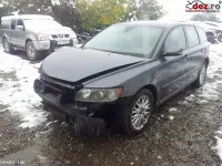 Cumpar Volvo V50 2004 2012 Diesel / Benzina Avariat în Falticeni, Suceava Dezmembrari