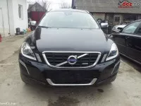 Cumpar Volvo Xc60 2008 2015 Avariat în Falticeni, Suceava Dezmembrari