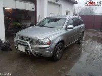 Cumpar Volvo Xc90 2003 2015 Avariat în Falticeni, Suceava Dezmembrari