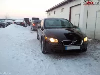 Cumpar Volvo C30 Diesel Si Benzina în Falticeni, Suceava Dezmembrari