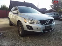 Cumpar Volvo Xc60 Diesel Sau Benzina Avariat în Falticeni, Suceava Dezmembrari
