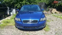 Cumpar Volvo S40 Model 1996 2012 Diesel Sau Benzina în Falticeni, Suceava Dezmembrari