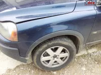 Aripa fata Volvo XC 90 2004