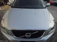 Capota fata Volvo XC 60 2008