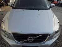 Capota fata Volvo XC 60 2009
