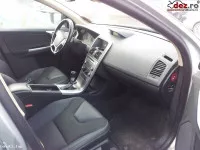 Plansa bord Volvo XC 60 2009