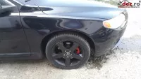 Aripa fata Volvo S80 2007