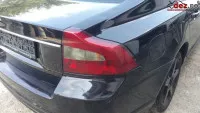 Stop / Lampa spate Volvo S80 2007