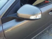 Oglinzi dreapta, stanga Volvo V70 2007
