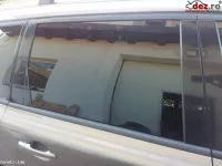 Geam usa Volvo V70 2007