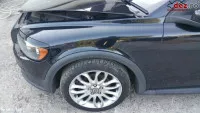 Aripa fata stanga, dreapta Volvo C30 2006