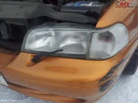 Far Volvo C70 Cabrio 1998