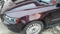 Aripa fata Volvo S40 2004