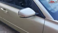 Oglinzi stanga, dreapta Volvo V50 2004