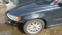 Aripa fata Volvo V50 2008