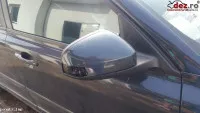 Oglinzi Volvo V50 2008