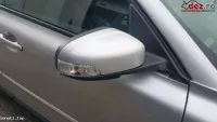 Oglinzi dreapta, stanga Volvo V50 2007