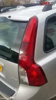 Stop / Lampa spate fata, spate, stanga, dreapta Volvo V50 2007