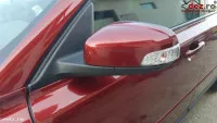 Oglinzi fata, spate, stanga, dreapta Volvo V50 2007