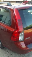 Stop / Lampa spate stanga, dreapta Volvo V50 2007