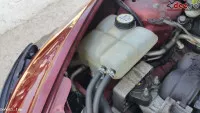 Vas de expansiune lichid racire Volvo V50 2007