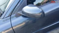Oglinzi Volvo V70 2004