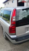 Stop / Lampa spate Volvo V70 2000