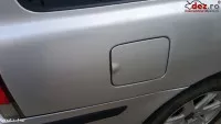 Usa rezervor Volvo V70 2000