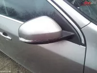 Oglinzi fata, spate, stanga, dreapta Volvo S60 2010