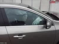 Geam usa stanga, dreapta Volvo S60 2010