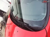 Parbriz Volvo S60 2010