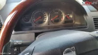 Ceasuri bord Volvo XC 90 2003