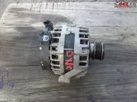 Alternator Volvo S60 II 2010