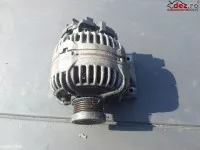 Alternator Volvo S60 2005