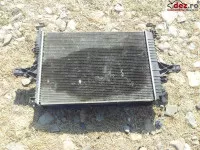 Radiator apa Volvo S60 2005
