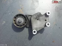 Intinzator lant de distributie Volvo C30 2005