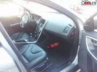 Plansa bord Volvo XC 60 2008