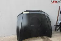 Capota fata Audi A5 2010